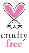 logo cruelty free